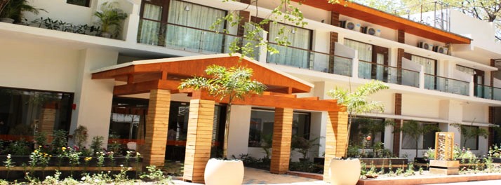 1710/Namami Ganges - Rishikesh 02.jpg